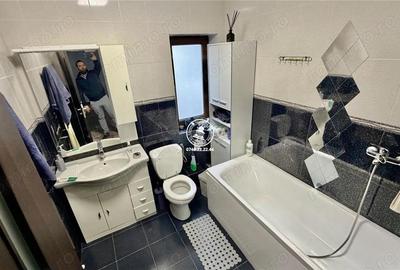 Casă cu Teren 500 Mp în Bucium