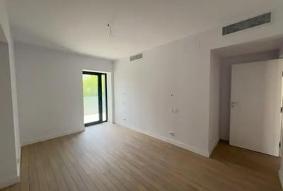 Apartament cu 3 camere semidecomandat în Cotroceni - 10