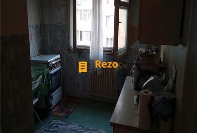 RAHOVEI SUBLOCOTENENT POPA, ETAJ 5/8 DECOMANDAT BLOC 1982 RAHOVEI SUBLOCOTENENT POPA, ETAJ 5/8 DECOMANDAT BLOC 1982 - 6