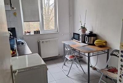 Apartament 3 camere, etaj2,  loc parcare, Astra, Brasov - 2