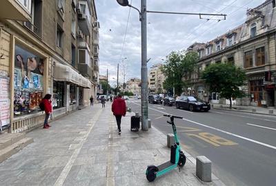 REC3001585 Spatiu comercial Piata Kogalniceanu - 7