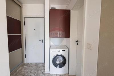 Garsoniera de inchiriat Mice?ti - Alba Iulia - 5