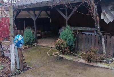 Casa De Vanzare Fetesti-Gara - 3