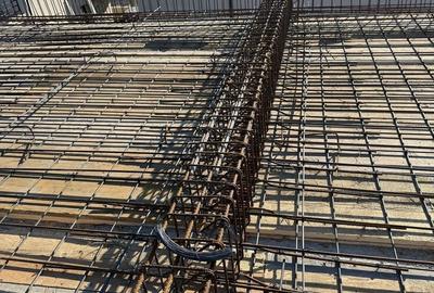 Casă cu 4 camere în Otopeni - 4
