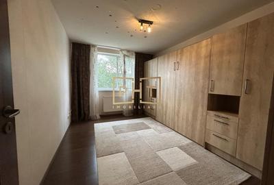 Apartament de vanzare, 3 camere, 68 mp, zona Tineretului! - 7