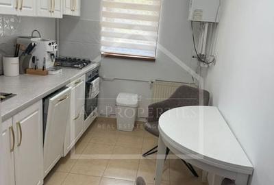 Apartament 2 camere | Baneasa -  Sisesti Apartament 2 camere | Baneasa -  Sisesti - 4