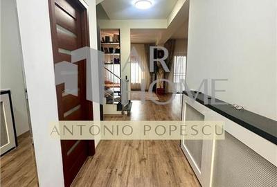 Casa P+1+M, constructie 2015, Ploiesti, Albert - 21