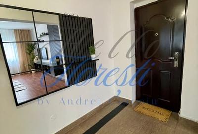 Apartament de inchiriat 3 camere in Cluj zona Buna-Ziua - 6