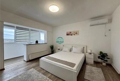 Apartament cu 1 camera de inchiriat, modern, in Piata Victoriei - 3