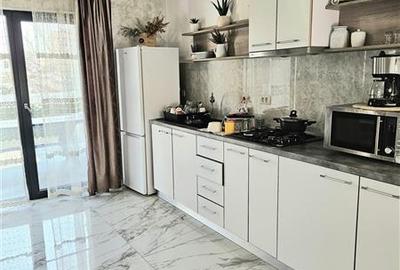 Casa Impresionanta Cu Finisaje si Mobilier Premium, Navodari Casa Impresionanta Cu Finisaje si Mobilier Premium, Navodari - 21