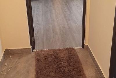 Apartament cu 2 camere semidecomandat în Găvana - 3