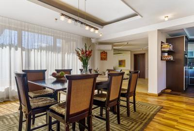 Casa deosebita cu 6 camere de vanzare in zona Andrei Muresanu - 17