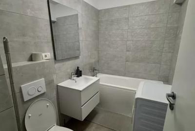 Studio Biruintei 85 Popesti Leordeni, loc parcare inclus, gradina, pet friendly - 5