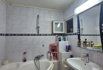 3 Camere Metrou Aparatorii Patriei - 9