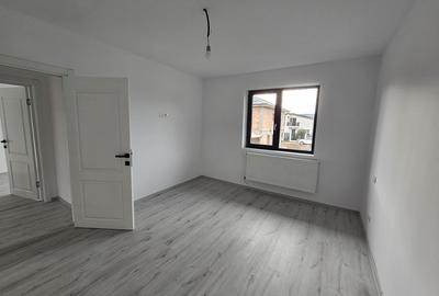 Comuna Berceni - 7