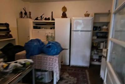 Casă cu 2 camere cu Teren 246 Mp în 1 Mai - 2