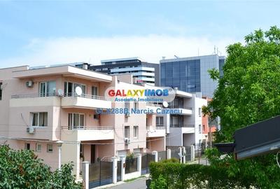 Casă cu 9 camere cu Teren 260 Mp în Băneasa - 18