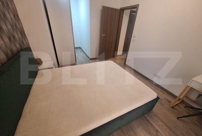 Apartament cu 2 camere, 46 mp, zona Soarelui - 8