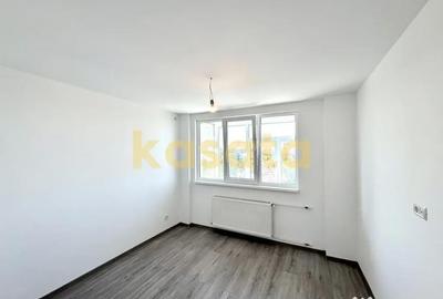 Apartament cu 2 camere semidecomandat în Domenii - 2
