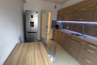 REA1024980 Apartament 3 camere modern  l Fundeni - 13