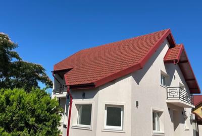 REV2005011 Vila Buftea 5 camere REV2005011 Vila Buftea 5 camere - 4