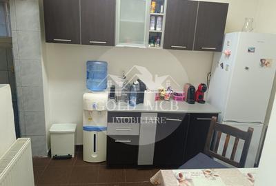 2 CAMERE NERVA TRAIAN - 4