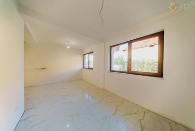 3 Apartamente noi de vânzare in Gai - 22