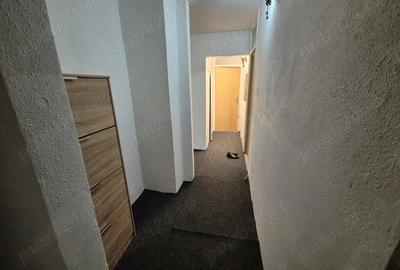 Inchiriez apartament 4 camere Inchiriez apartament 4 camere - 16