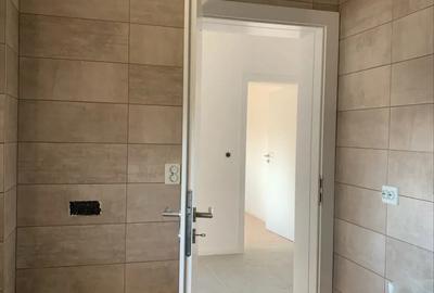 Vand 1 2 duplex constructie noua , cartier in dezvoltare - 5