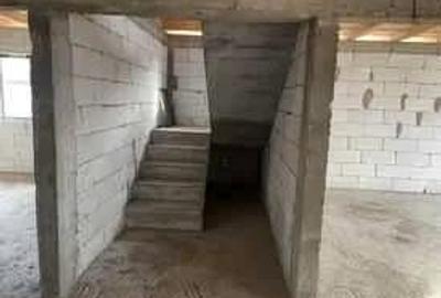 Casă în Independența - 1