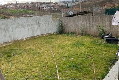 Duplex cu 5 camere cu Canalizare în Dezmir - 20