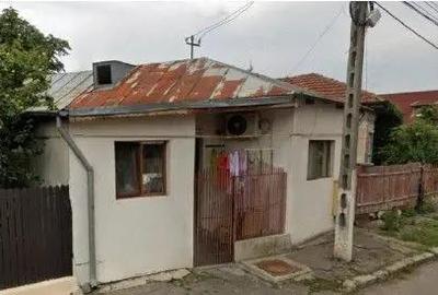 Casa si teren Buzau, ID: R2709852 - 7