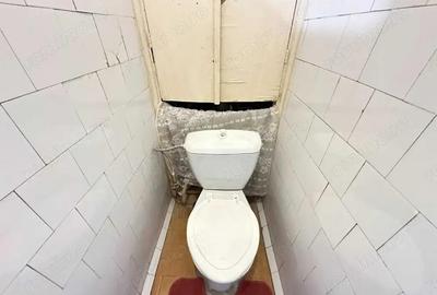 Garsoniera in zona Unirii - 5