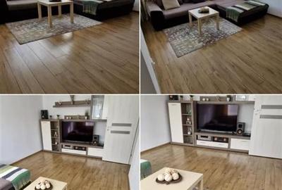 Vanzare Apartament 3 Camere Decomandat Covasna - 2