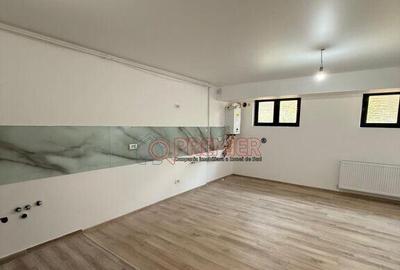 Garsoniera gata mutare - 15 min Metrou Aparatorii Patriei - 1