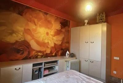 Garsoniera in zona Izvor - 1