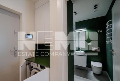 Apartament 2 Cam. de inchiriat I Suceava/Universita?ii... - 6