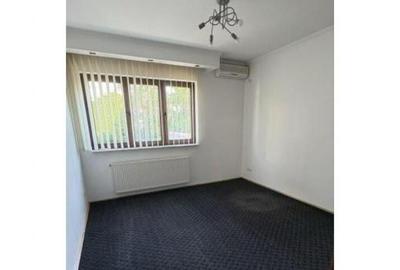 Apartament cu 3 camere semidecomandat în Unirii - 5