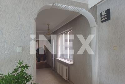 Casă cu 14 camere cu Teren 200 Mp în Ultracentral - 9