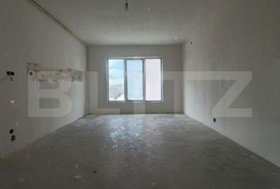 Apartament cu 3 camere în Central - 3