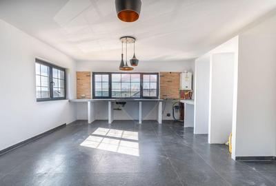 Casa de vanzare, Jucu de Sus, Luminis, 118mp, Finisata Ut... - 16