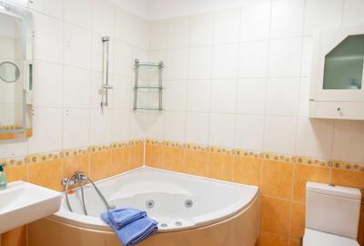 Elegantă vilă mobilată complet,panouri solare,piscina totul nou Elegantă vilă mobilată complet,panouri solare,piscina totul nou - 6