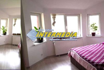 Casă individuală cu 3 camere cu Teren 453 Mp în Ciugud - 1