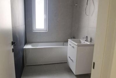 Apartament cu 2 camere prima inchiriere Braytim - 7