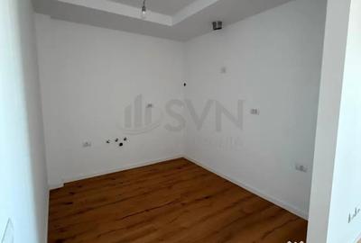 Apartament cu 2 camere semidecomandat în Aviației - 4