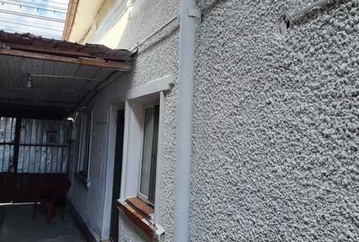 Casă cu 4 camere în Florești - 3