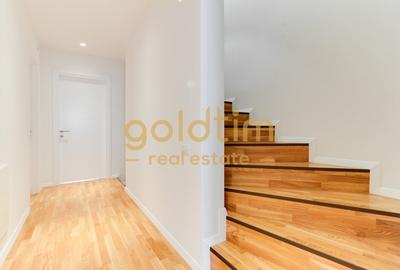 NOU/ SCOALA AMERICANA/ 2 LOCURI DE PARCARE/ JACUZZI - 21