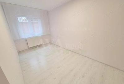 Apartament modern, parter cu balcon generos Aleea Ghioceilor, Bacau - 4