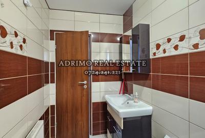 Ap2cam Compozitori la BN-uri - Parcare Primarie - Termen Lung - 400 euro - 11