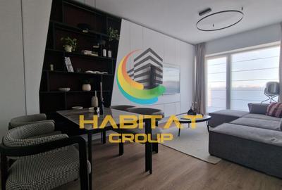 Apartament cu 3 camere decomandat în Theodor Pallady - 1